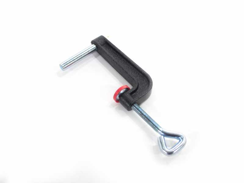 Komo Flic Floc 100g - Molino para copos manual en haya multiplex con rodillos c&oacute;nicos en acero inoxidable