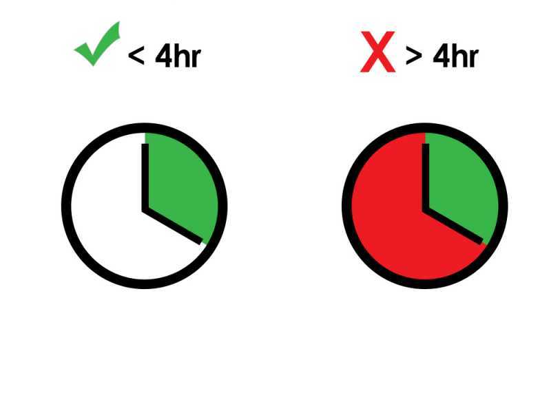 GeoTech-Pro GGP 8000-3 ES - Generador de corriente con ruedas y con AVR 6.5 kW - Continua 6 kwTrif&aacute;sica