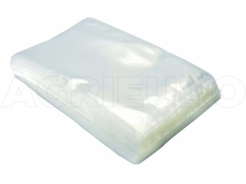 Reber PROFESSIONAL 40 - 9714 N - Envasadora al vac&iacute;o profesional - Barra de soldadura de 43 cm