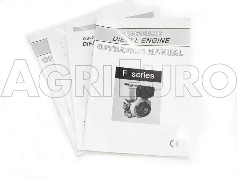 GeoTech Pro DGP8500SE-3 - Generador de corriente silencioso con ruedas y AVR 6 kW - Continua 5.5 kW Full-Power + ATS monof&aacute;sico