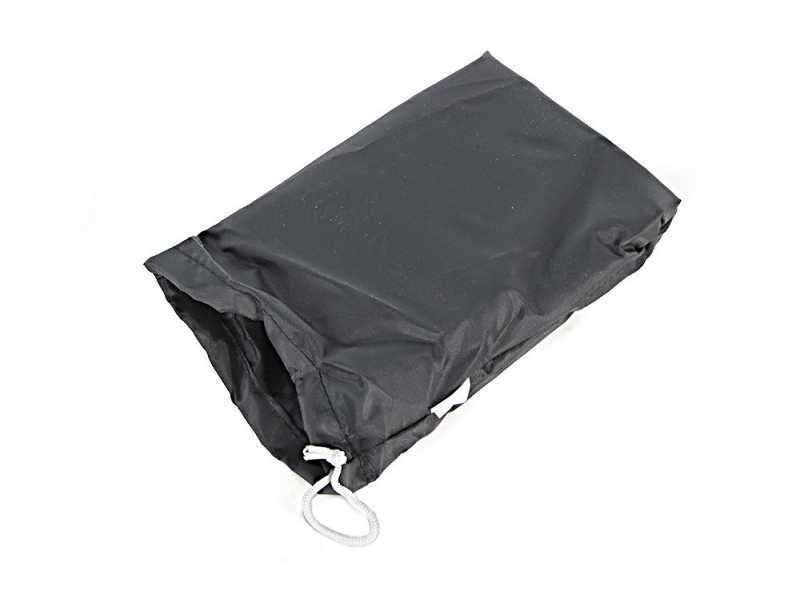 Famag Grilletta IM 5/230 1 Velocidad Silver - Amasadora de espiral 5 kg 