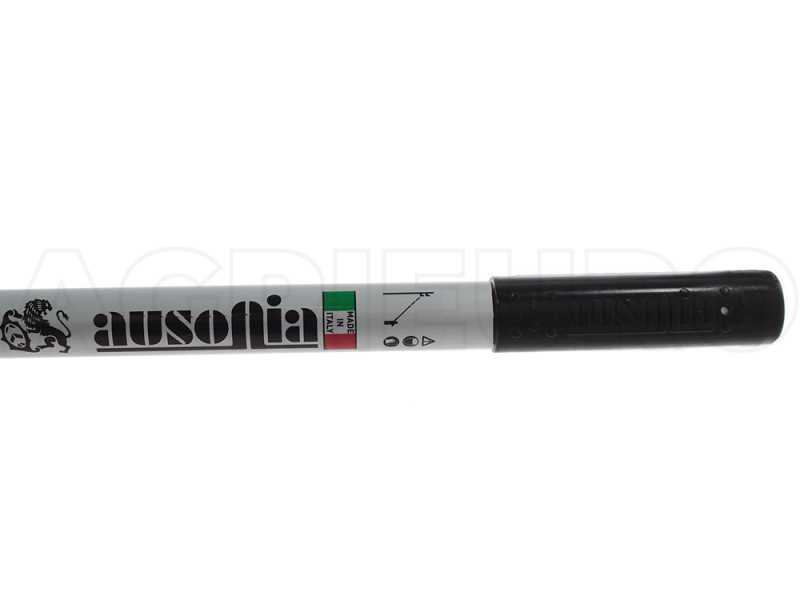 Serrucho telesc&oacute;pico Ausonia con p&eacute;rtiga de aluminio de 6 m, serrucho de 35