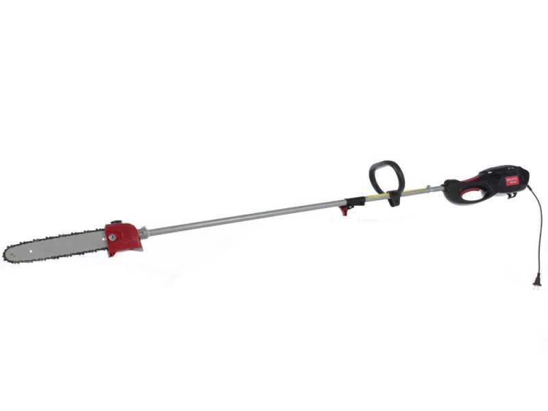 Novatec NEM1200 - Desbrozadora multifunci&oacute;n el&eacute;ctrica - 1200 W