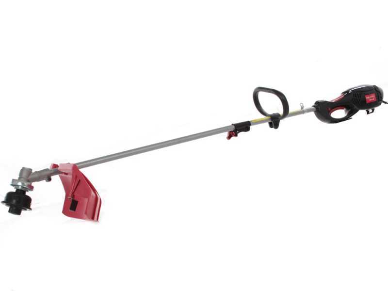 Novatec NEM1200 - Desbrozadora multifunci&oacute;n el&eacute;ctrica - 1200 W