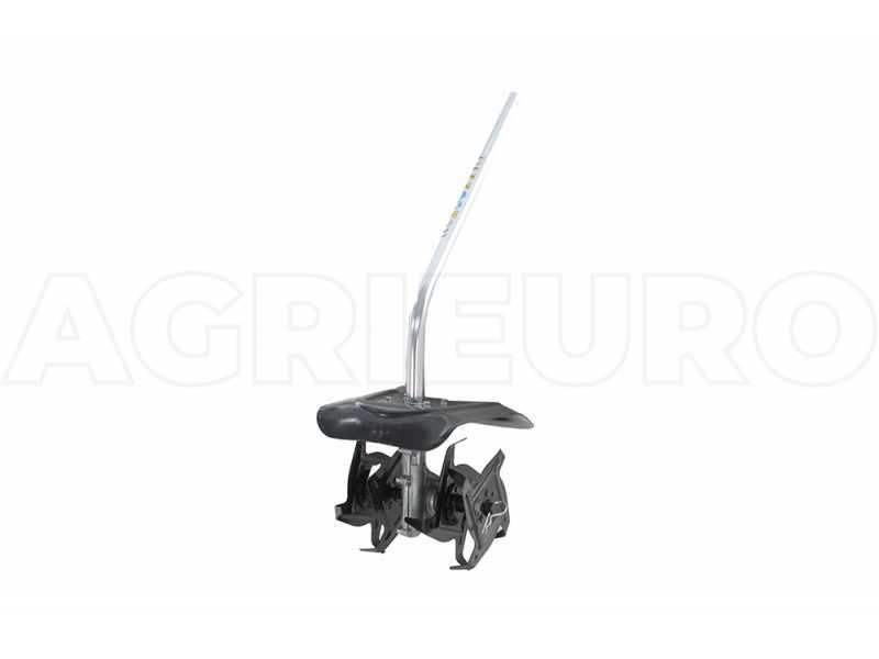 Accesorio azadas para desbrozadora multifunci&oacute;n GeoTech