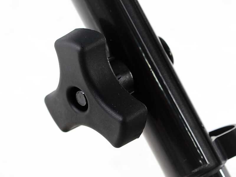 Snapper ESXD19SPWM82K - Cortac&eacute;sped de bater&iacute;a autopropulsado - 2x82V/2Ah - Corte 46 cm