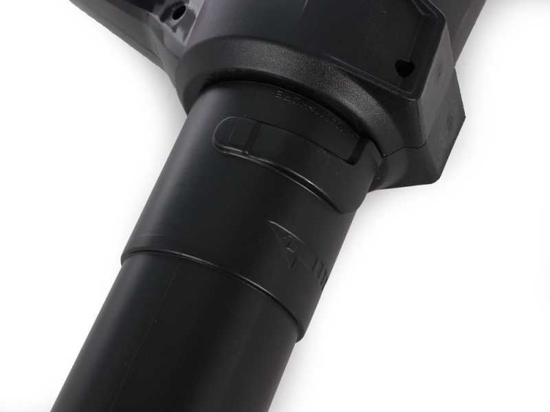 Soplador axial de bater&iacute;a Snapper S XD BL82 - S&Oacute;LO M&Aacute;QUINA