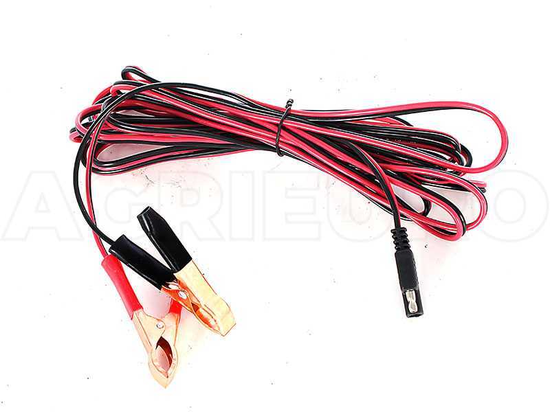 GeoTech CZ100A - Dep&oacute;sito para tratamientos fitosanitarios para tractor cortac&eacute;sped - Bomba 12V - 100L