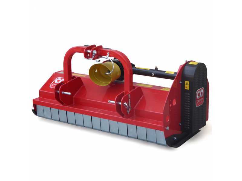 Trituradora Ceccato Trincione 400 4T1800F en Oferta |