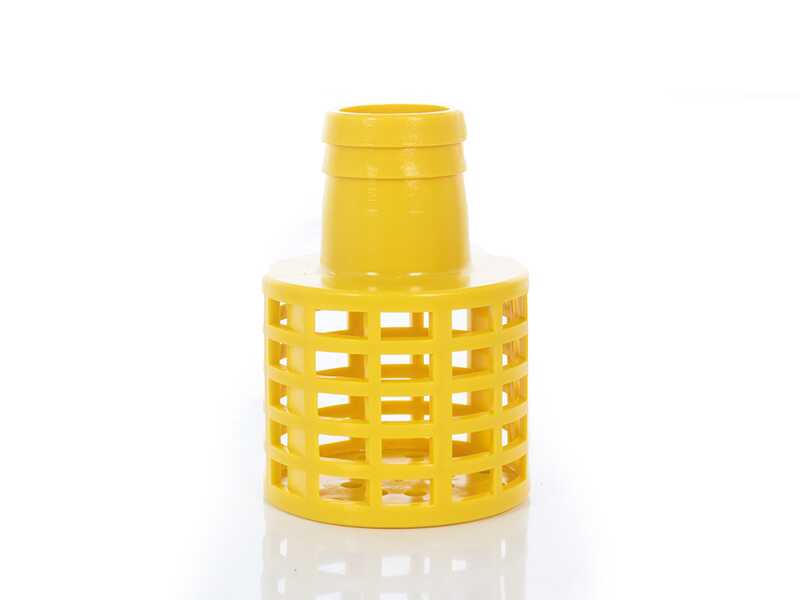 Motobomba de gasolina Honda WB20XT racores de 50 mm, 2 pulgadas, autocebante