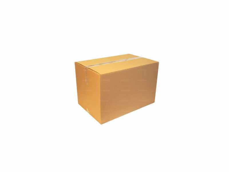 Trituradora de tomate el&eacute;ctrica AE-SM5 INOX con motor el&eacute;ctrico - 375W - 0.5 Hp
