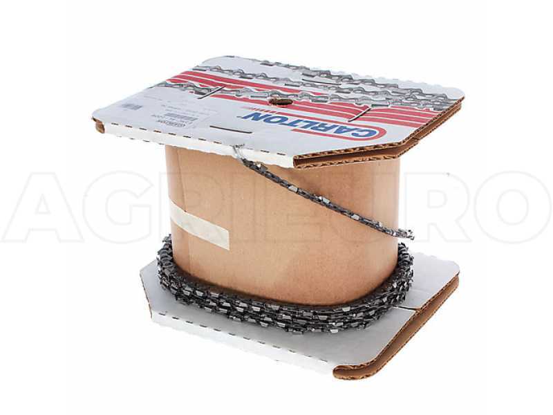 Rollo cadena Carlton - para motosierra K1C-1848E (Oregon 20BP)