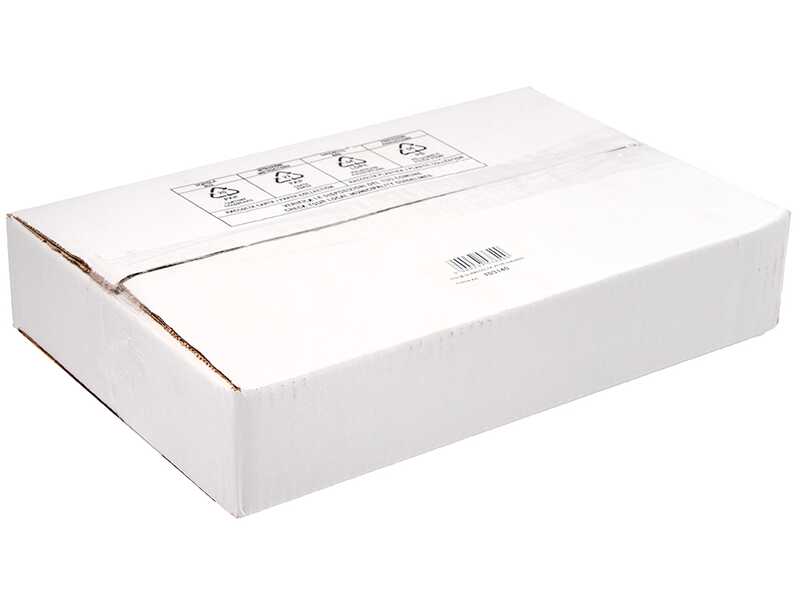 Aima Zeus - Cabezal vareador de aceitunas universal para desbrozadoras de gasolina