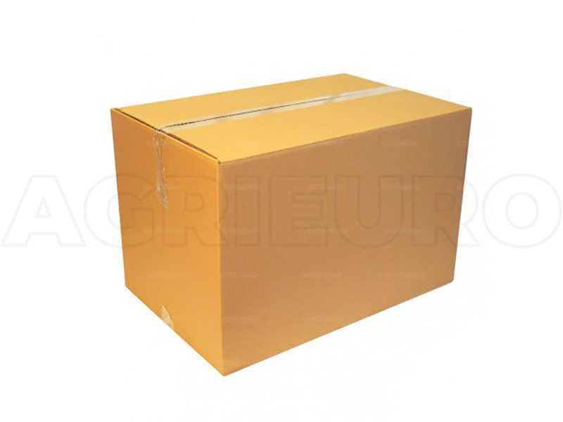 New O.M.R.A. OM-2820-EE - Trituradora de tomate con banco - Motor el&eacute;ctrico 400W - 220V