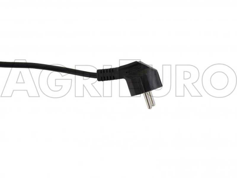 GeoTech AC9-8-15 - Compresor el&eacute;ctrico compacto port&aacute;til - Motor 1.5 HP - 9 l aire comprimido