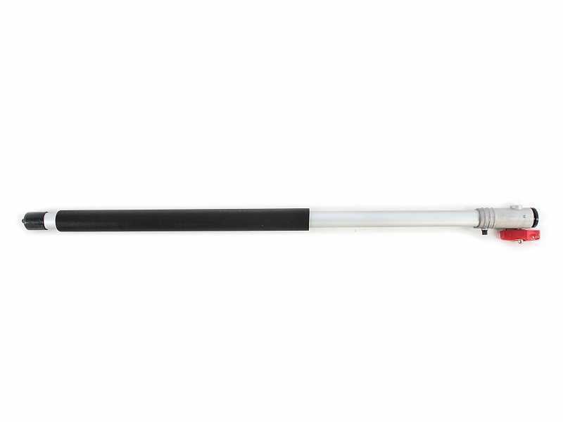 Attila GX 25 - Vareador de aceitunas + Desbrozadora Attila multifunci&oacute;n con motor Honda