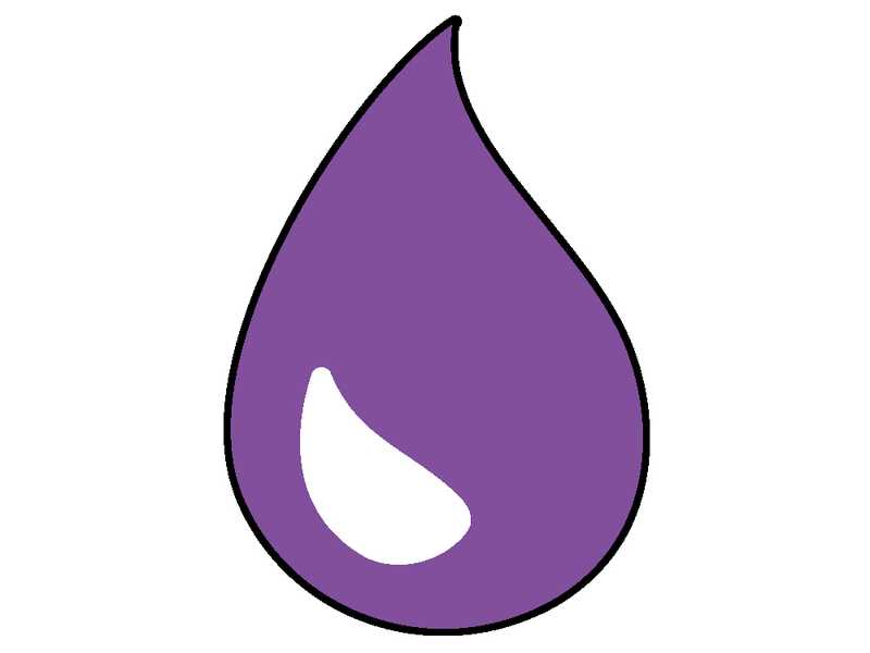 Rover Novax 25-M - Bomba eléctrica de trasiego en aleación antioxidante - Monofásica - 230 V