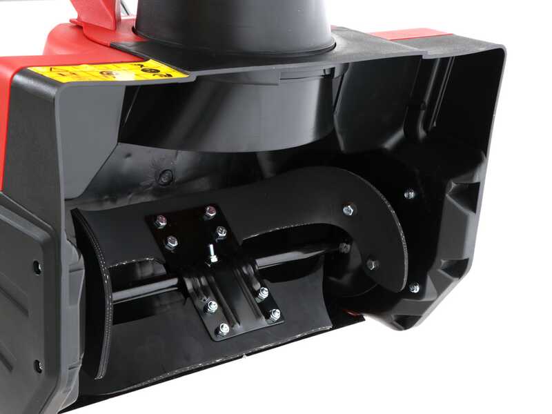 AL-KO Snowline 46E - Quitanieves el&eacute;ctrico - 2000 W