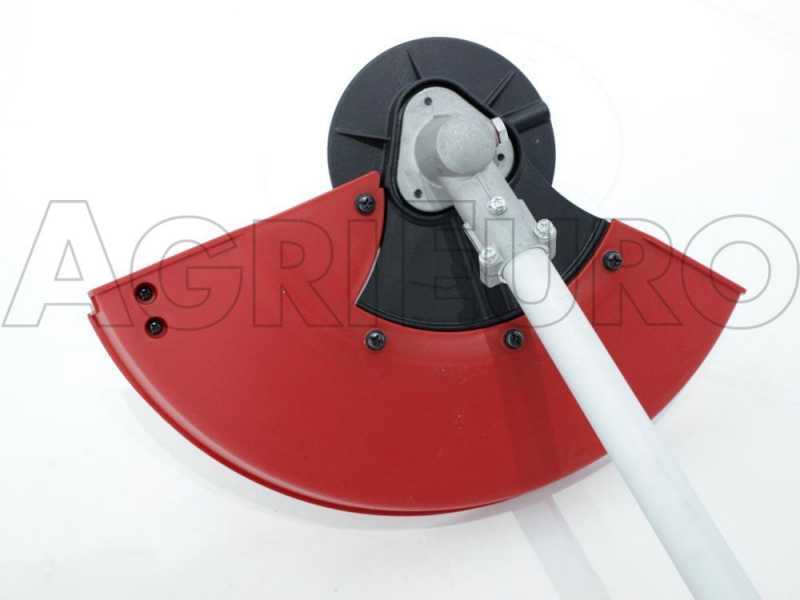 AL-KO BC 1200 E - Desbrozadora el&eacute;ctrica - 1200 W