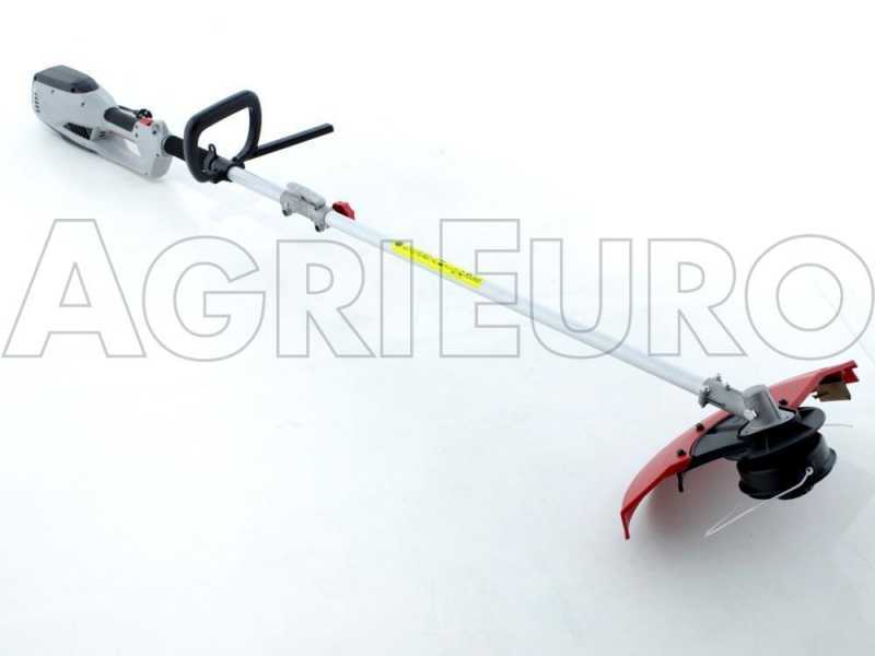 Desbrozadora eléctrica AlKo BC1200 , en oferta en AgriEuro
