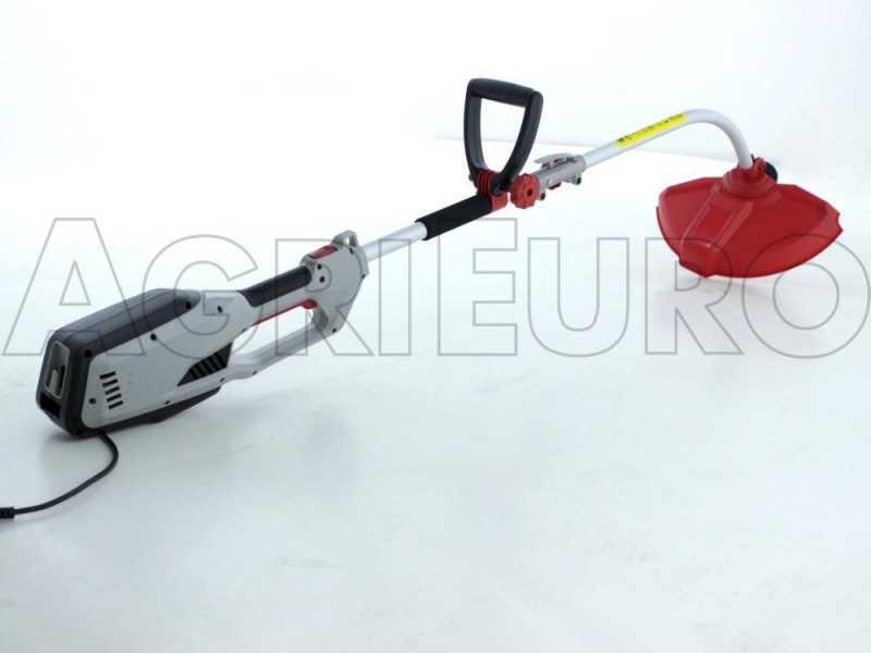 AL-KO BC 1000 E - Desbrozadora el&eacute;ctrica - 1000 W