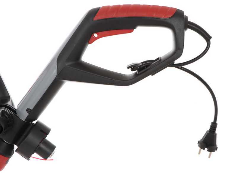 Al-Ko GTE 550 PREMIUM - Cortabordes el&eacute;ctrico - 550 W