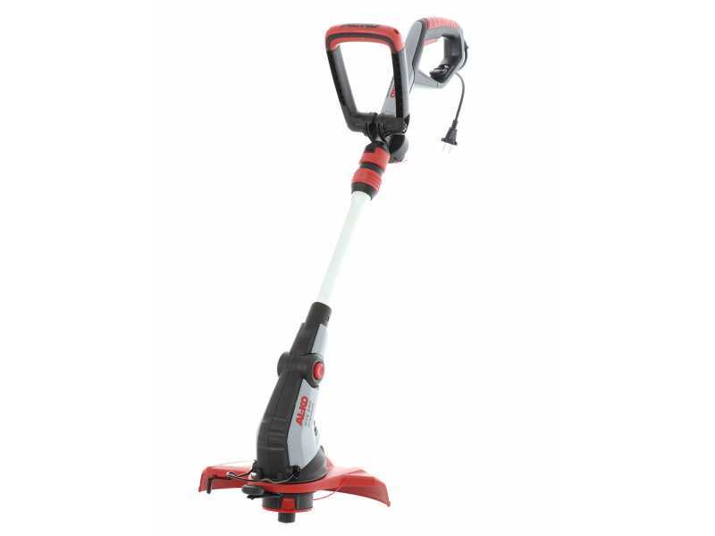 Al-Ko GTE 550 PREMIUM - Cortabordes el&eacute;ctrico - 550 W
