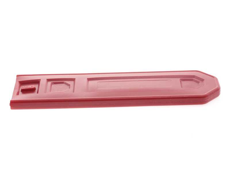 AL-KO BKS 4540 - Motosierra de mezcla de corte - Espada de 40 cm