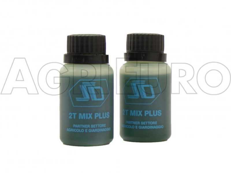 AL-KO BKS 4040 - Motosierra de mezcla de corte - Espada de 40 cm