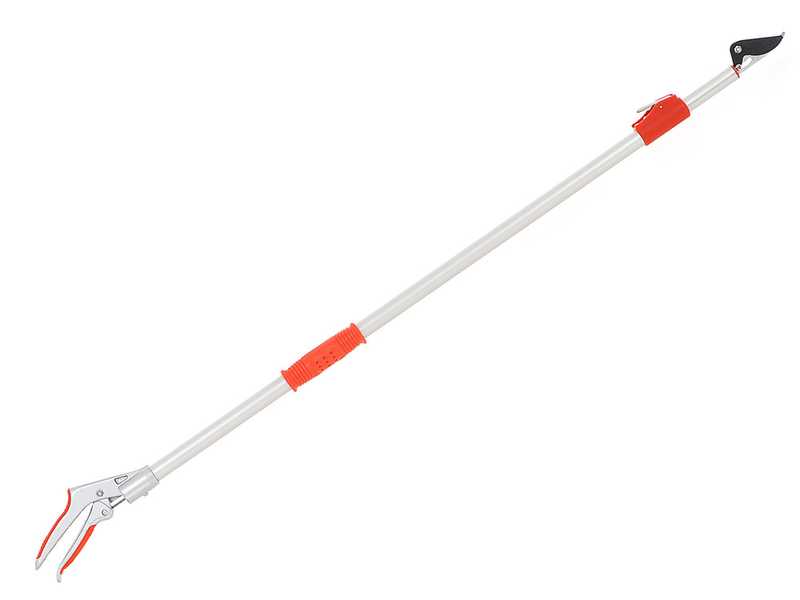 Tijera de poda 130-200 cm Stocker Art 508 , en oferta en AgriEuro