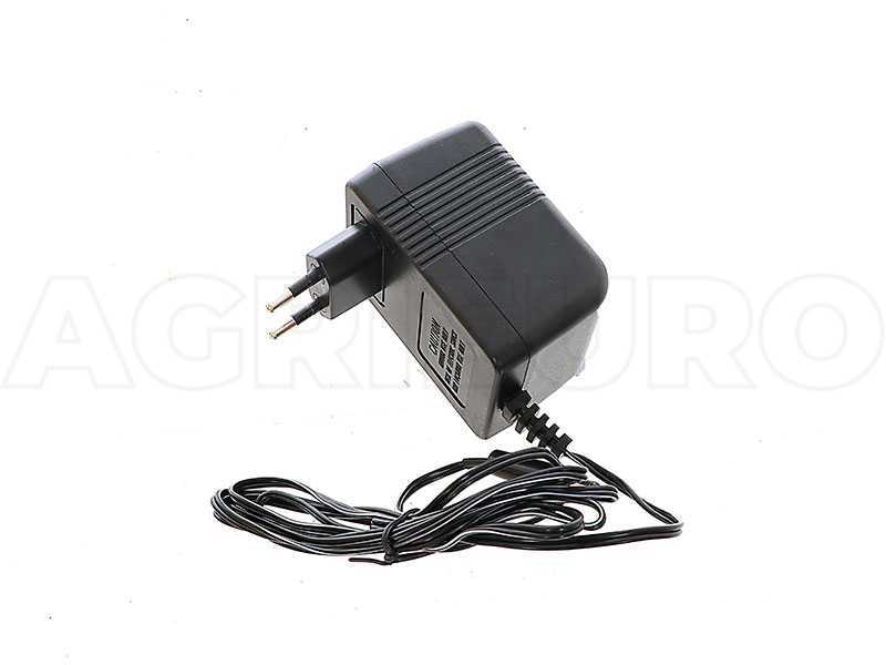 Arco Froggy Eco 12 voltios - Pulverizador de bater&iacute;a con carro  - 20L