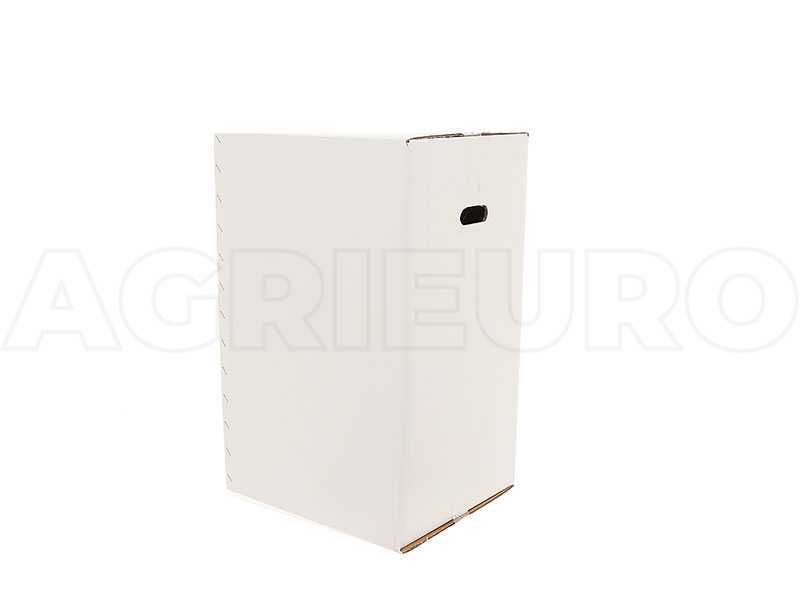 Pulverizador de bater&iacute;a con carro ARCO Froggy Eco 12 voltios - dep&oacute;sito de 20 L