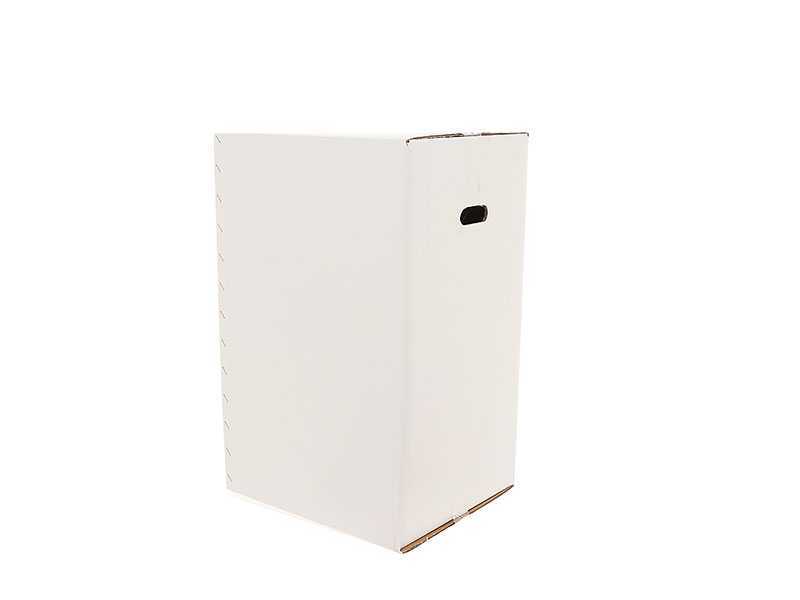 Pulverizador de mezcla ARCO Froggy S20 con motor TU26-QL - dep&oacute;sito de 20 L