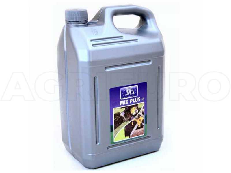 GeoTech-Pro WS52R - Biotrituradora para tractor - Con rodillos de arrastre con control hidr&aacute;ulico