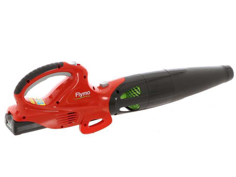 Flymo C-Li 20V3N1 - Cortabordes de bater&iacute;a 3 en 1 - 20V 2.5Ah