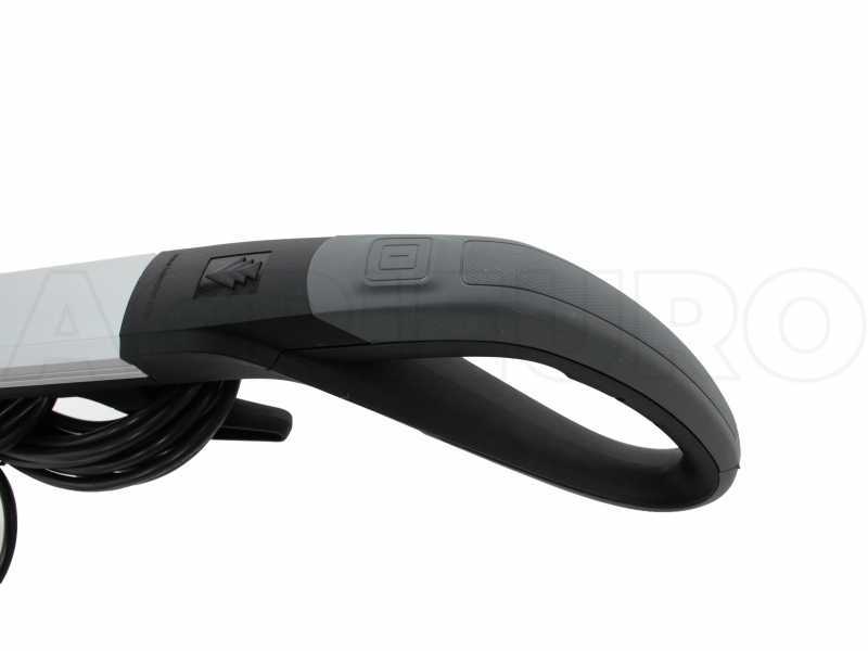 Karcher FC 5 Cordless - Fregadora de suelos de bater&iacute;a 3 en 1: lava, seca y aspira