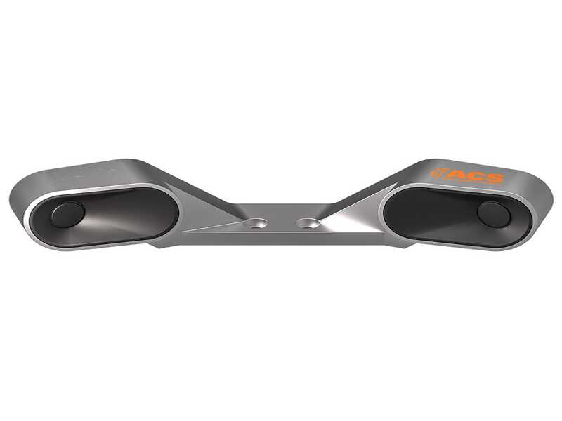 Worx Landroid WR147E.1 - Robot cortac&eacute;sped - Con cable perimetral - Bater&iacute;a 20 V y 4 Ah - L1000 - &iexcl;Sensor de obst&aacute;culos gratis!
