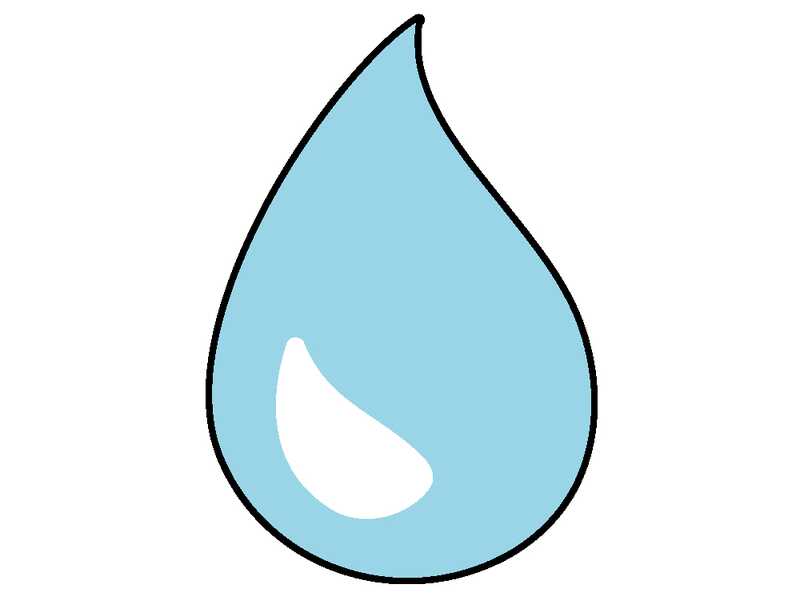 Rover Mesh 2500 - Bomba el&eacute;ctrica de trasiego para agua sucia con filtro de malla - 0,6 HP