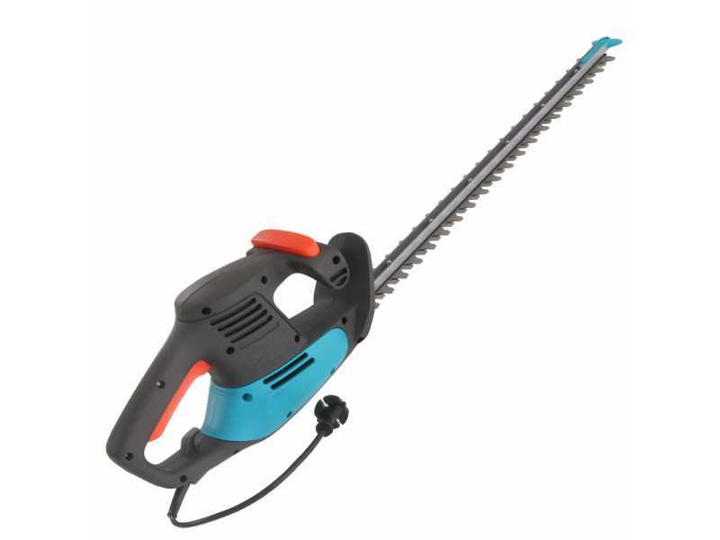 Cortasetos el&eacute;ctrico Gardena Easycut - de 450 W con barra de 50 cm