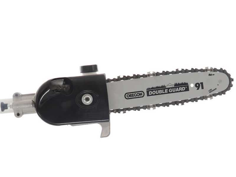 Accesorio Podadora para desbrozadora multifunci&oacute;n Blackstone 28mm