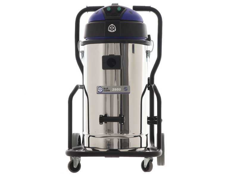 Aspirador Annovi \u0026 Reverberi 3950 , en oferta en AgriEuro