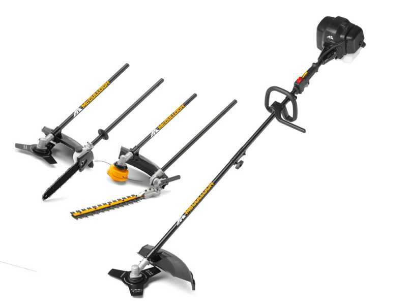 Desbrozadora McCulloch B33 PS , en oferta en AgriEuro