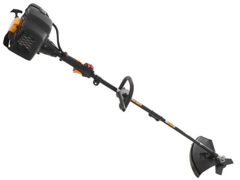 Desbrozadora McCulloch B33 PS , en oferta en AgriEuro