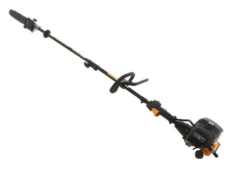 Desbrozadora McCulloch B33 PS , en oferta en AgriEuro