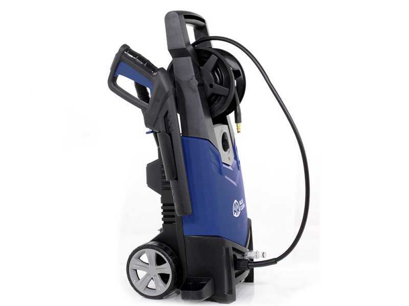 Hidrolimpiadora Annovi &amp; Reverberi AR 479SS - 180 bar m&aacute;x, caudal 8 L/min - hZ 50-60