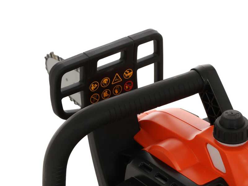 Black &amp; Decker GKC1825L20-QW - Electrosierra con bater&iacute;a de 18V 2Ah + bater&iacute;a 18V 2Ah gratis