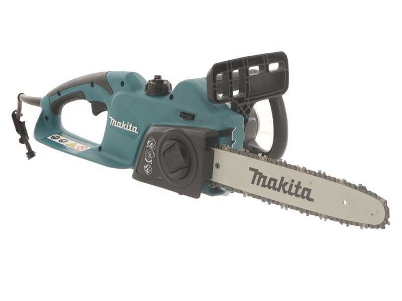 Makita UC4041A - Electrosierra de 1800 W - Espada de 40 cm