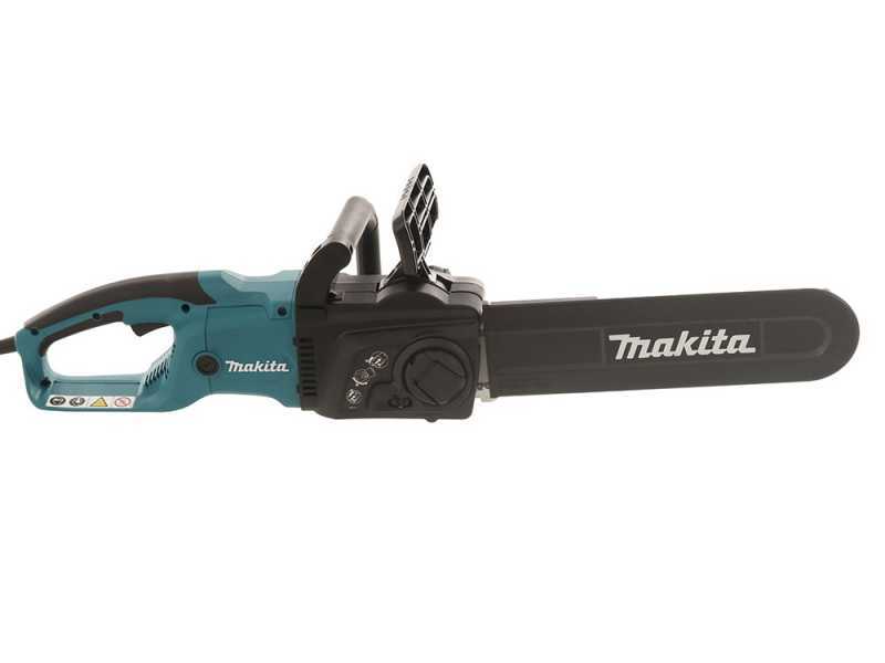 Makita UC4051A - Electrosierra de 2000 W - Espada de 40 cm
