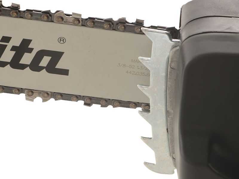 Makita UC4051A - Electrosierra de 2000 W - Espada de 40 cm