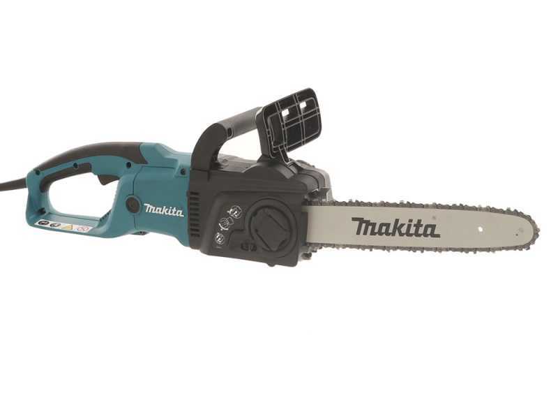 Makita UC4051A - Electrosierra de 2000 W - Espada de 40 cm